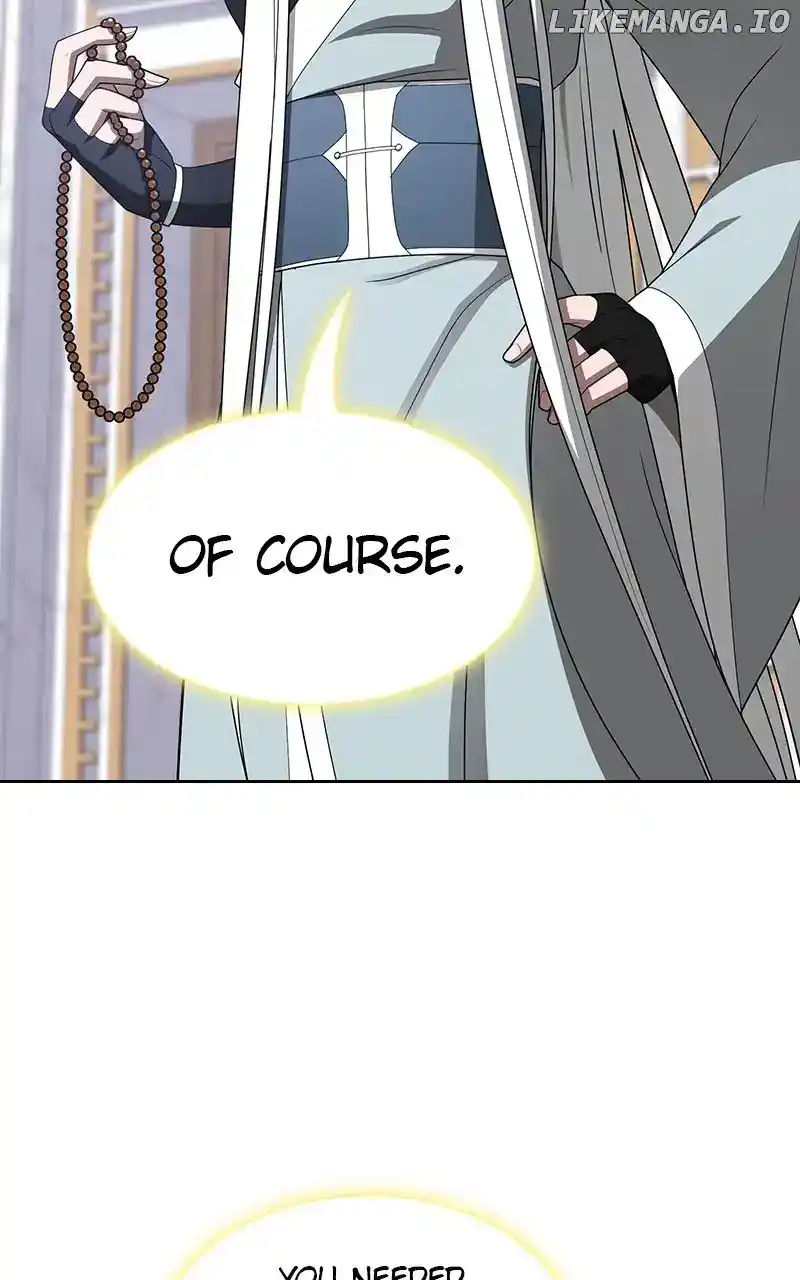 The Tutorial Tower's Advanced Player Chapter 197