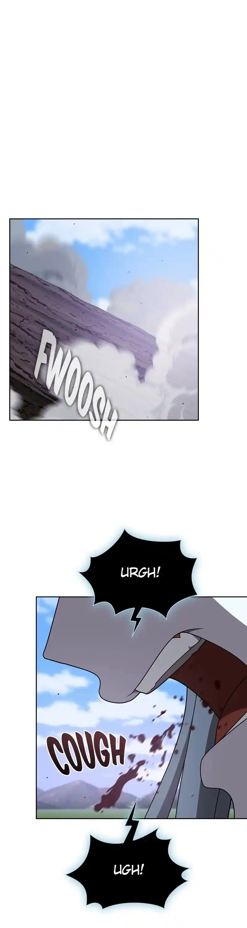 The Tutorial Tower's Advanced Player Chapter 210