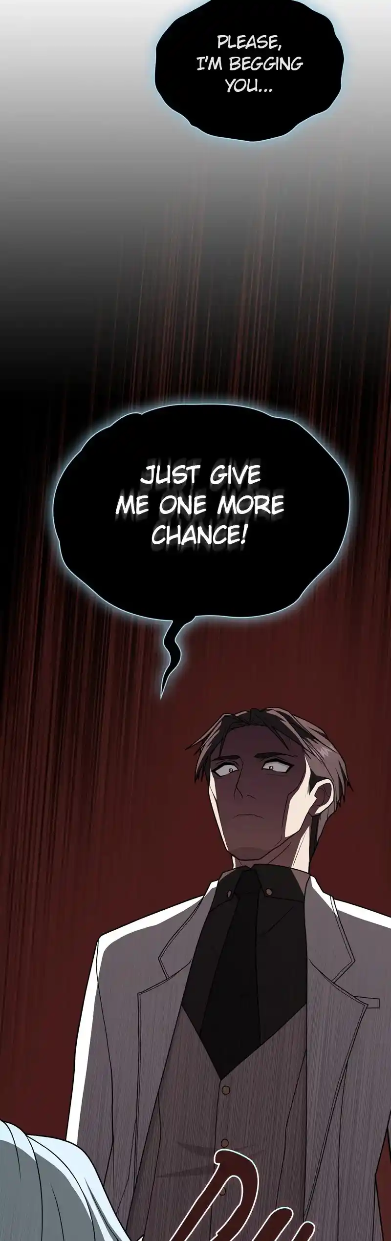 The Tutorial Tower's Advanced Player Chapter 210