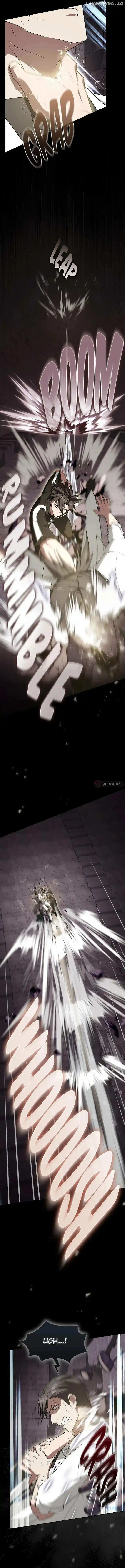 The Tutorial Tower's Advanced Player Chapter 216