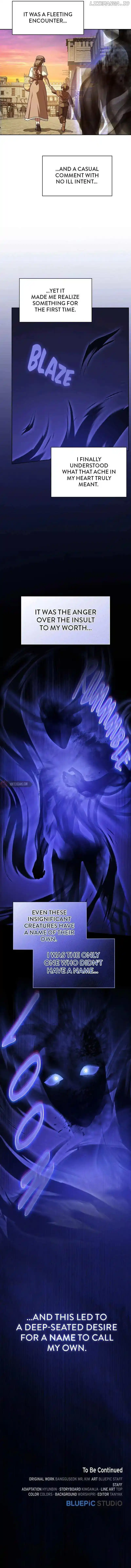 The Tutorial Tower's Advanced Player Chapter 216