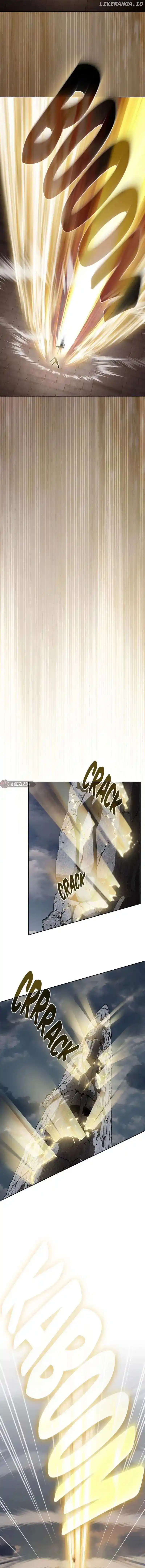 The Tutorial Tower's Advanced Player Chapter 217