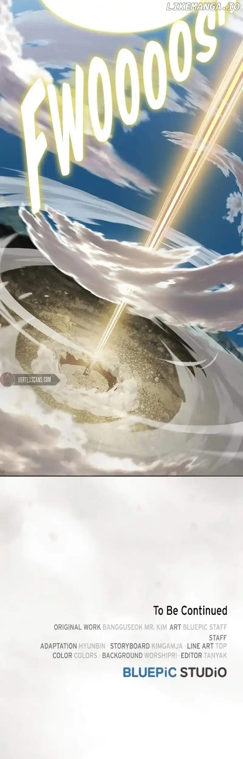 The Tutorial Tower's Advanced Player Chapter 217