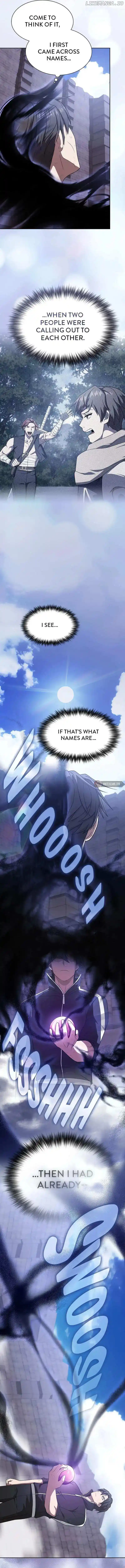 The Tutorial Tower's Advanced Player Chapter 218