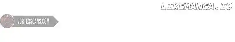 The Tutorial Tower's Advanced Player Chapter 218