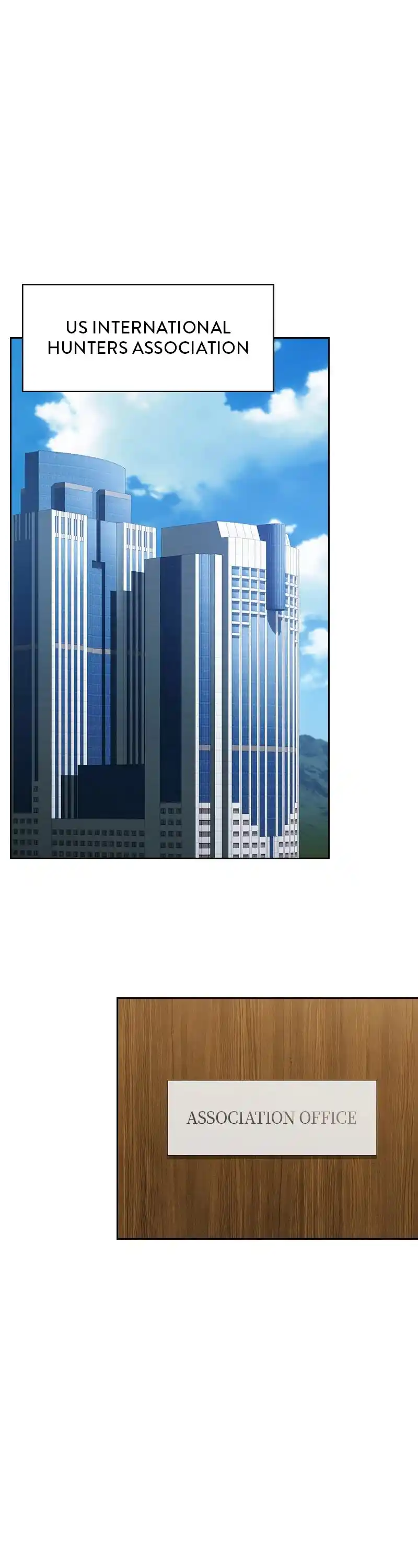 The Tutorial Tower's Advanced Player Chapter 220