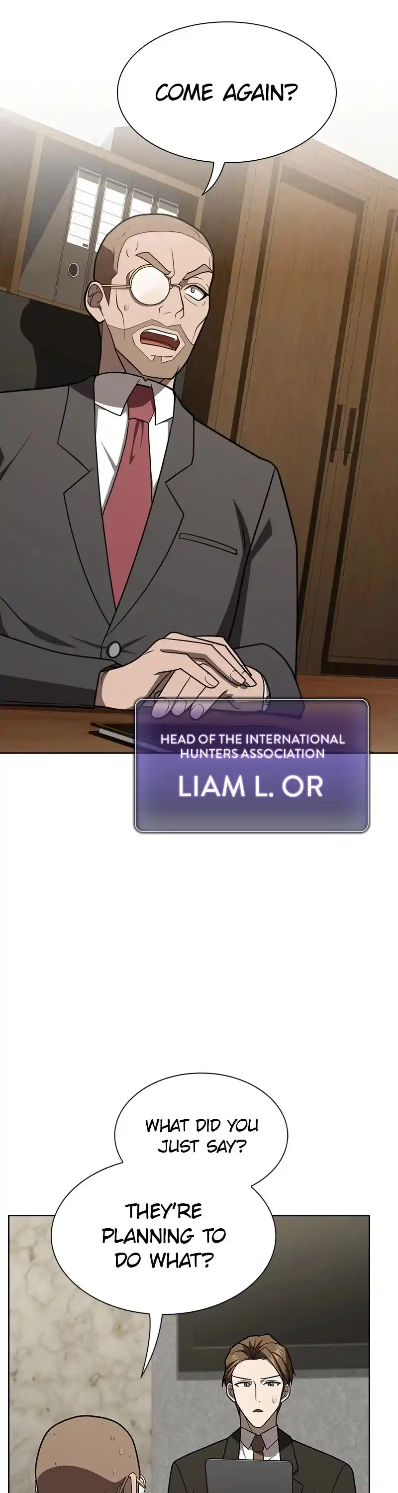 The Tutorial Tower's Advanced Player Chapter 220