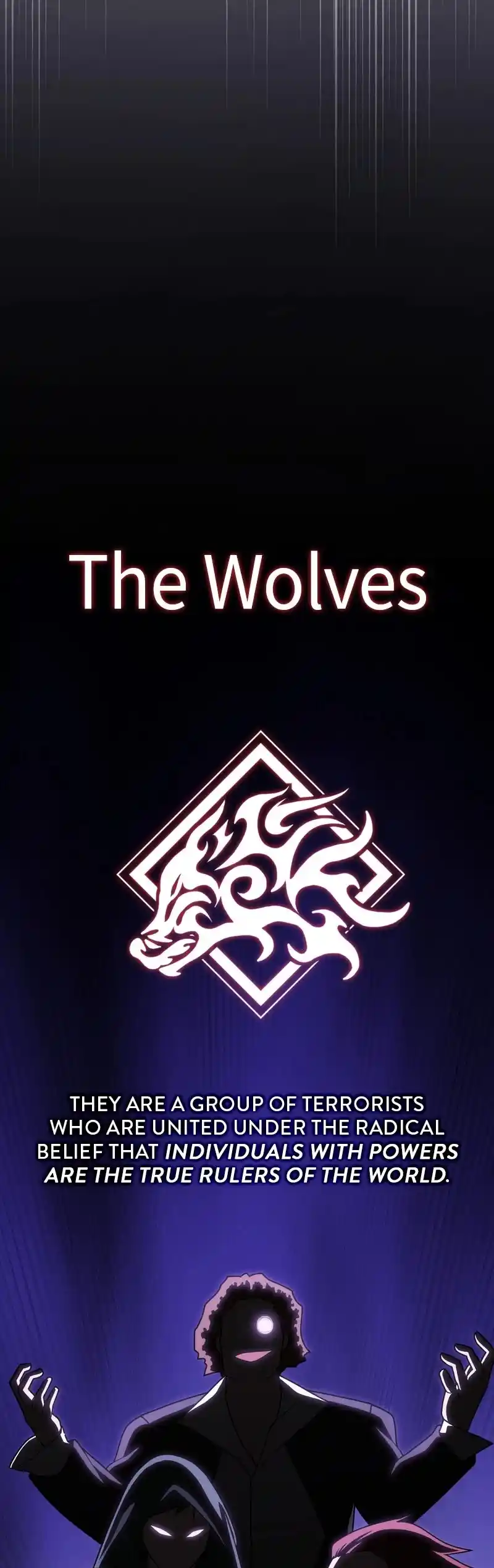 The Tutorial Tower's Advanced Player Chapter 220