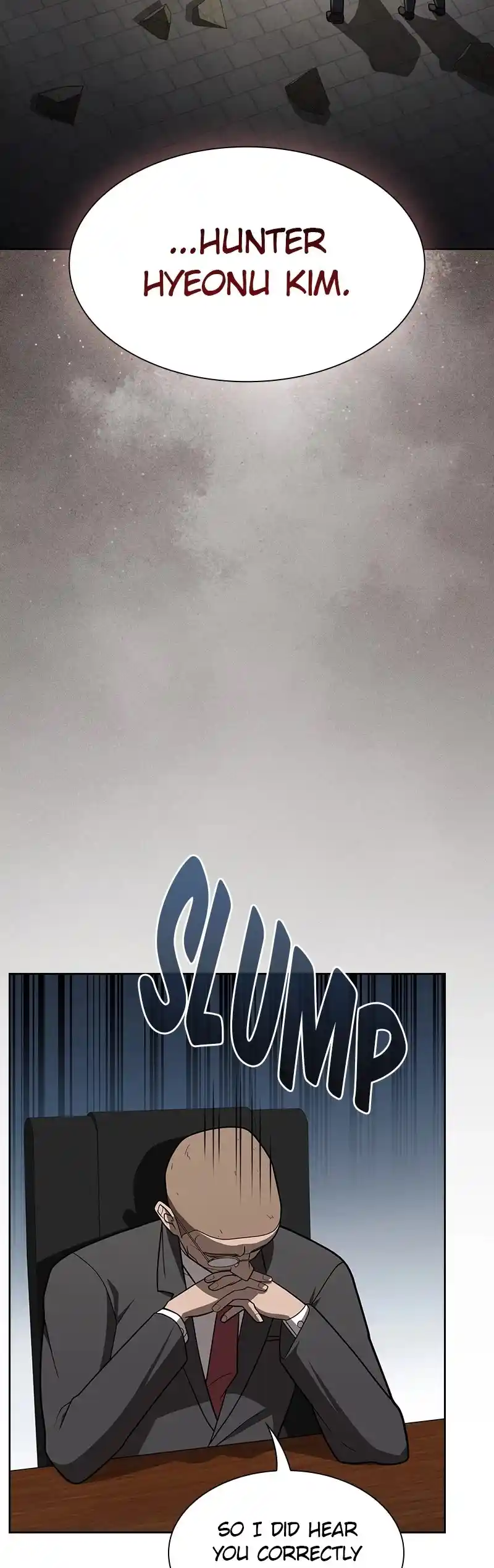 The Tutorial Tower's Advanced Player Chapter 220