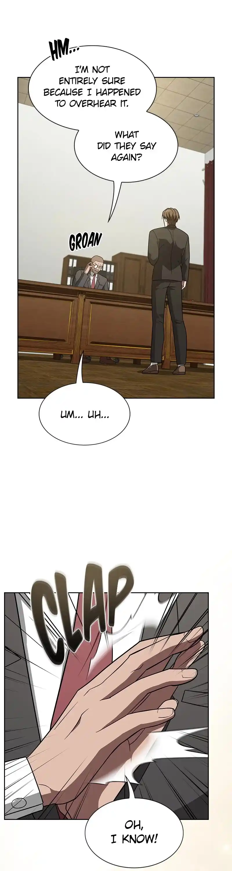 The Tutorial Tower's Advanced Player Chapter 220