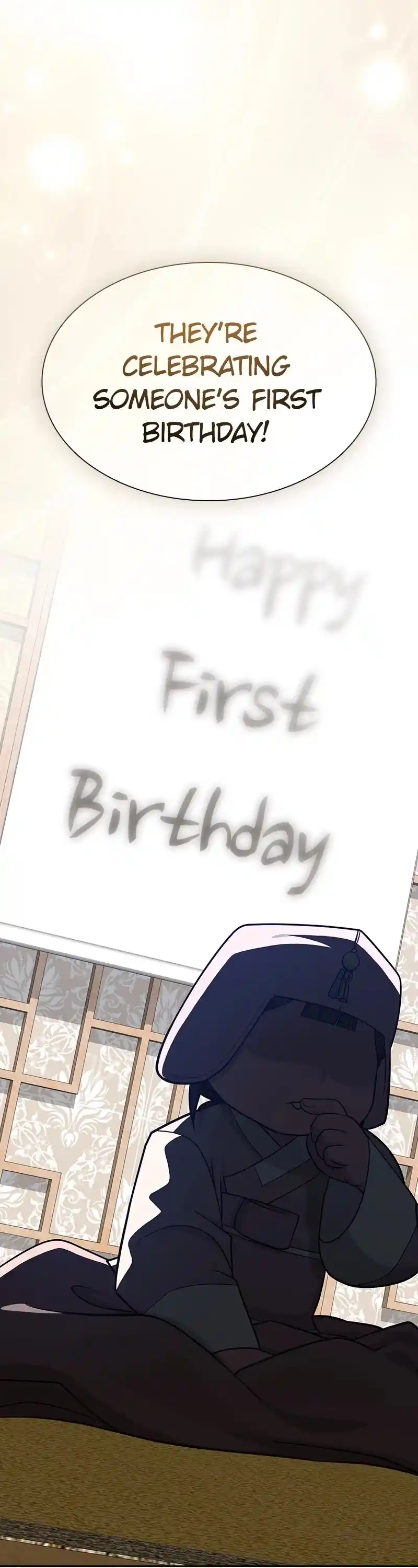 The Tutorial Tower's Advanced Player Chapter 220