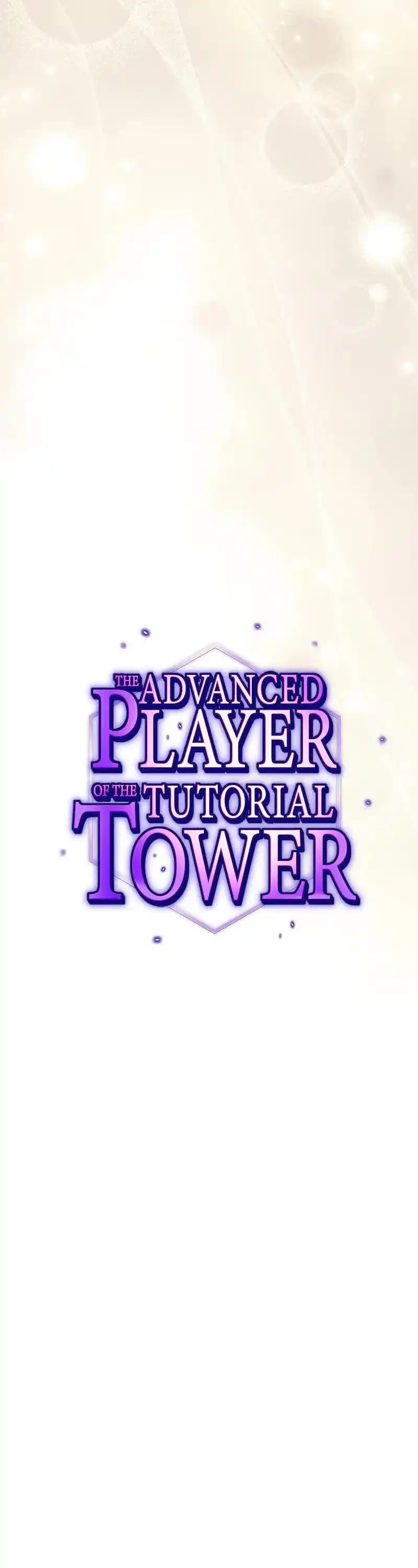 The Tutorial Tower's Advanced Player Chapter 220