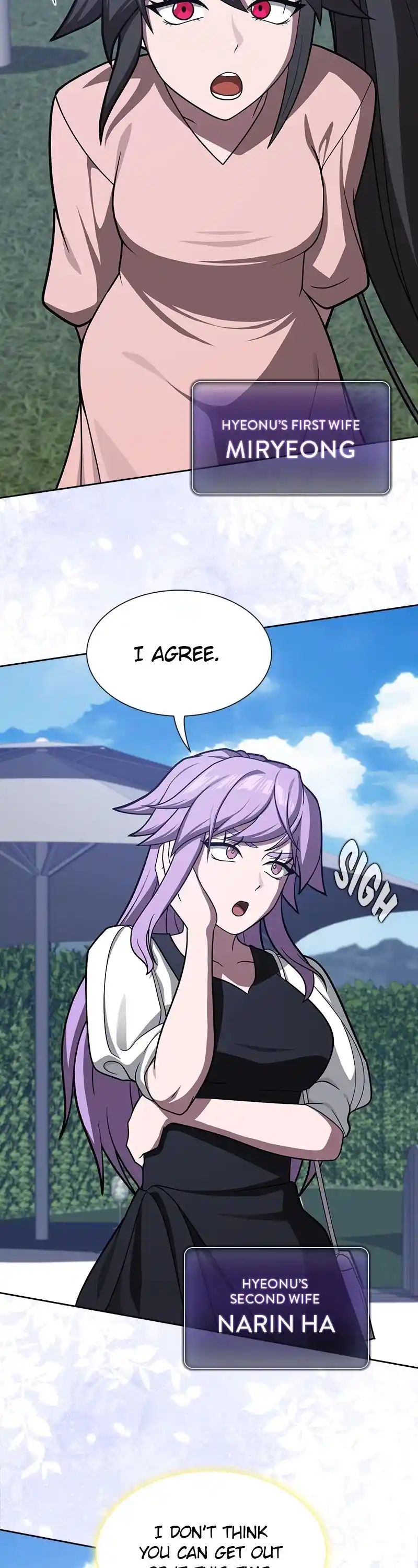 The Tutorial Tower's Advanced Player Chapter 220