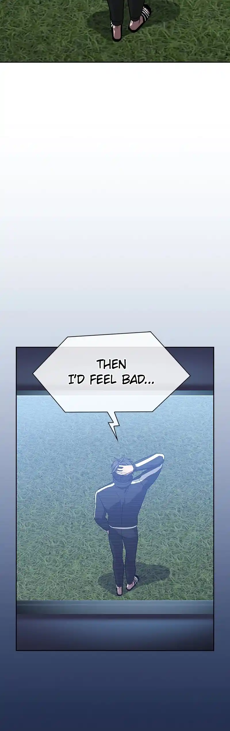 The Tutorial Tower's Advanced Player Chapter 220