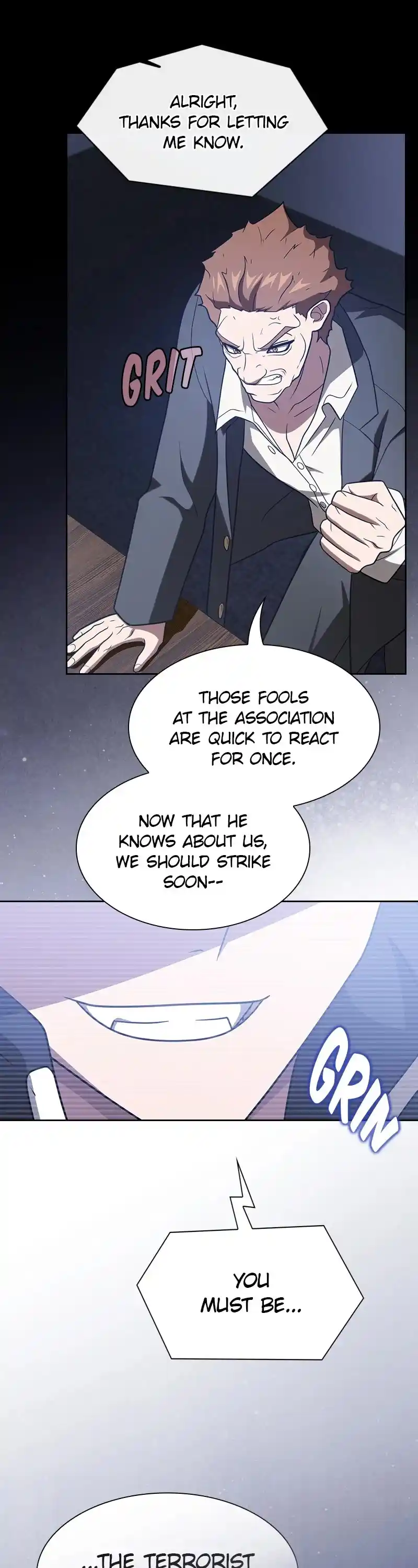 The Tutorial Tower's Advanced Player Chapter 220