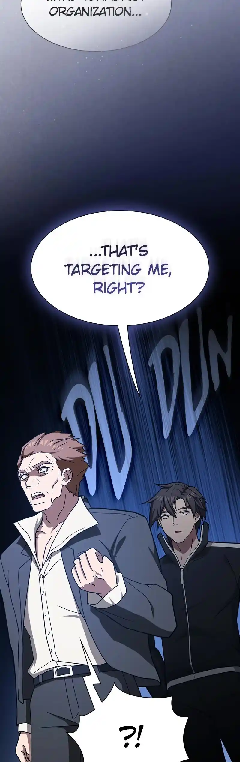 The Tutorial Tower's Advanced Player Chapter 220