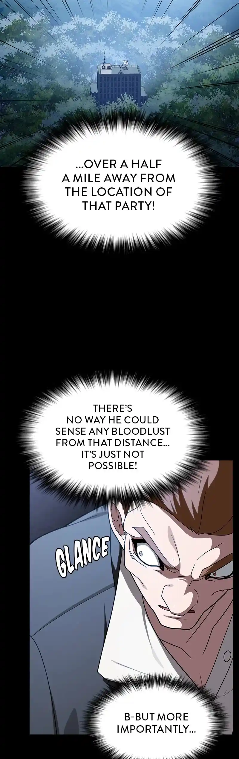 The Tutorial Tower's Advanced Player Chapter 220