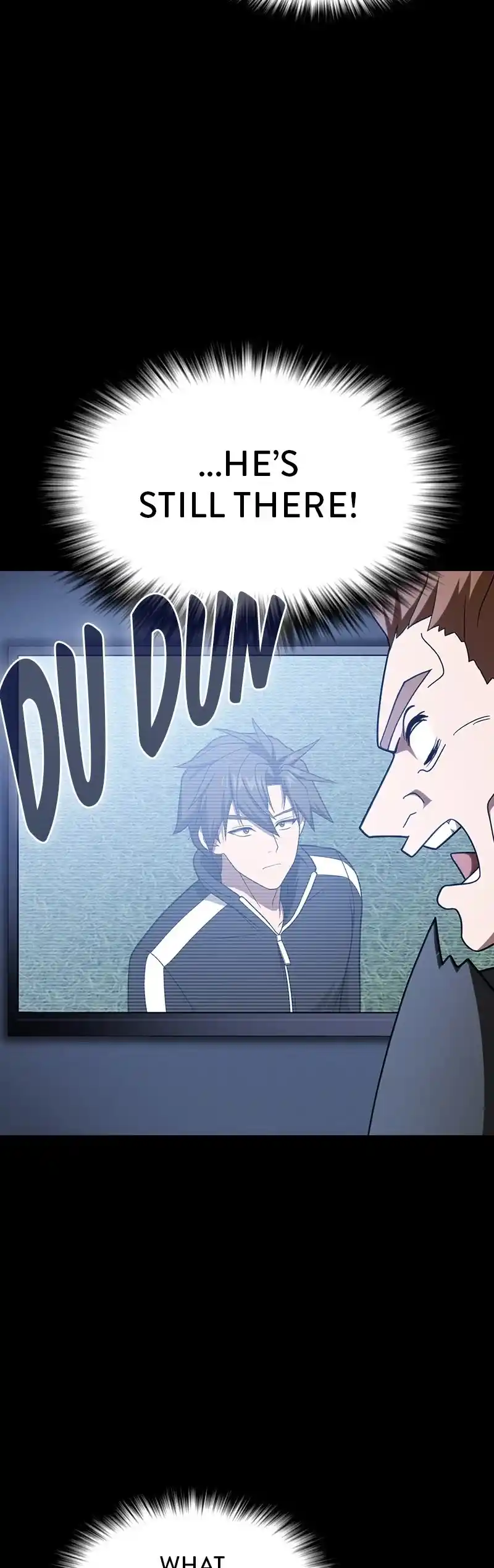 The Tutorial Tower's Advanced Player Chapter 220