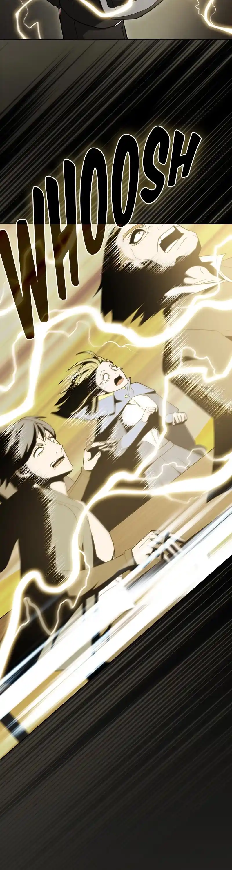 The Tutorial Tower's Advanced Player Chapter 220