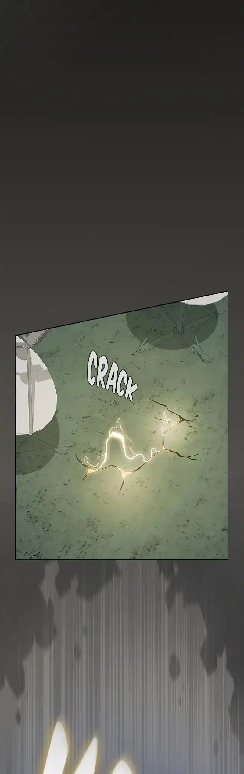 The Tutorial Tower's Advanced Player Chapter 220