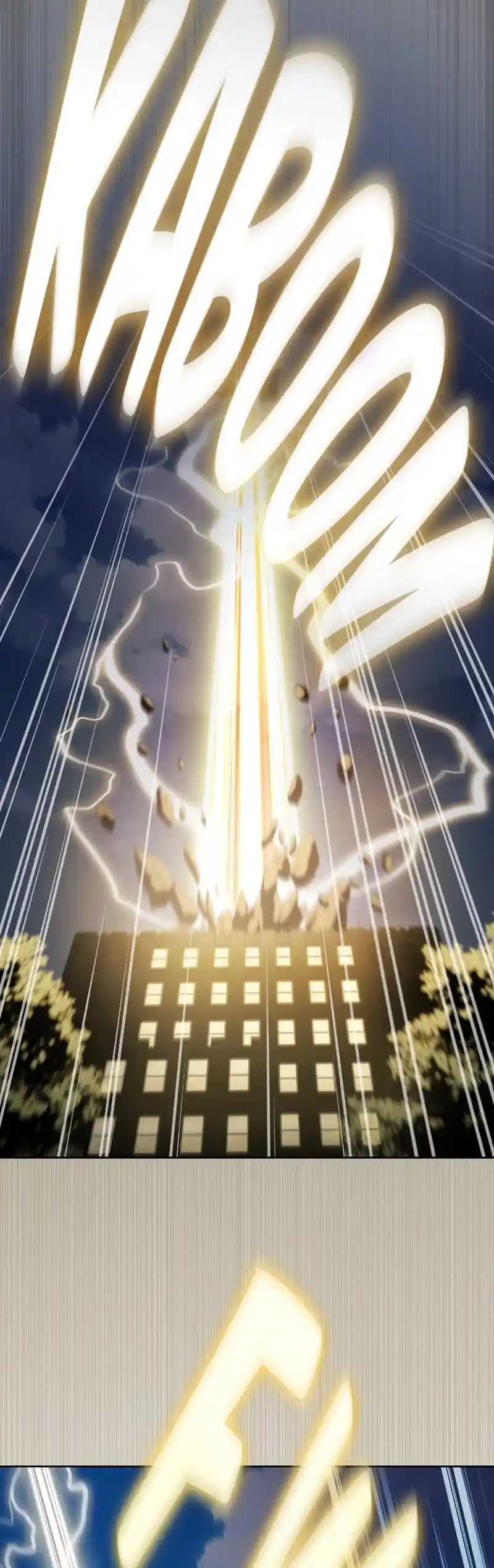 The Tutorial Tower's Advanced Player Chapter 220