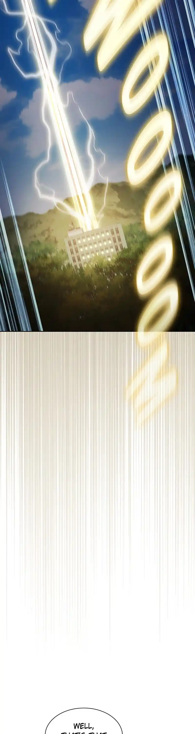 The Tutorial Tower's Advanced Player Chapter 220