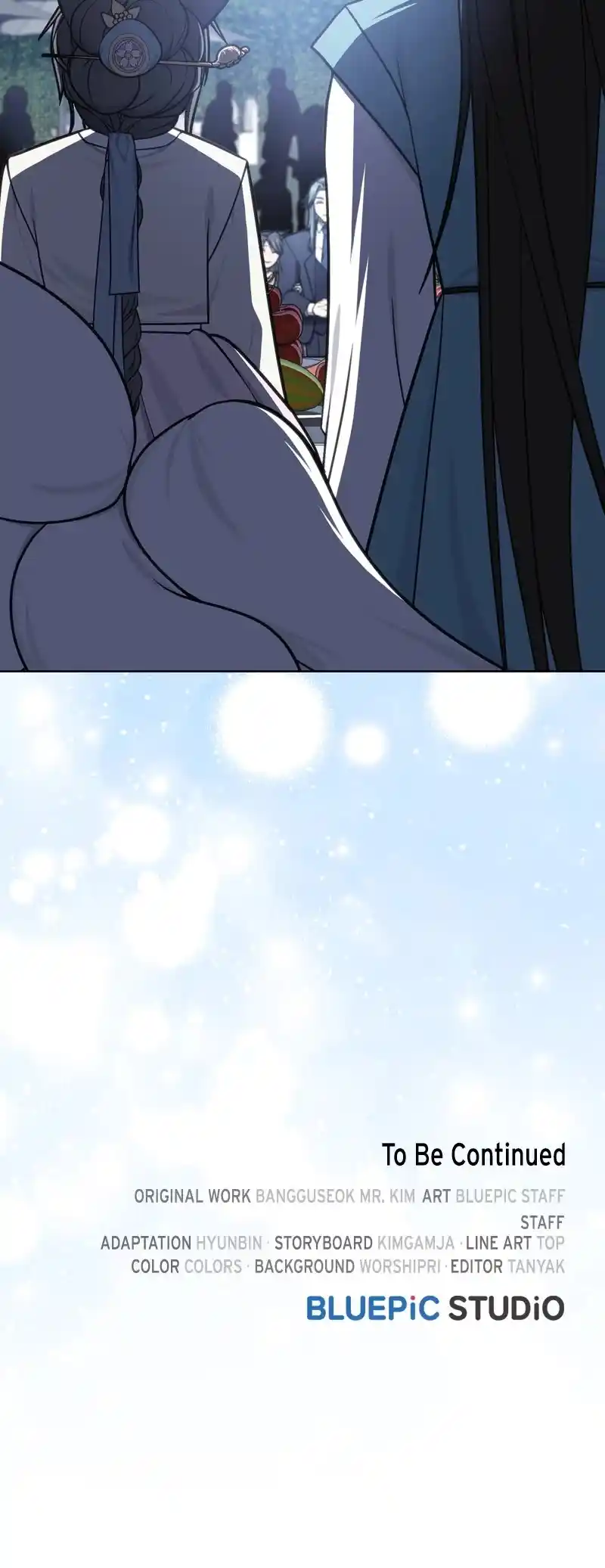 The Tutorial Tower's Advanced Player Chapter 220