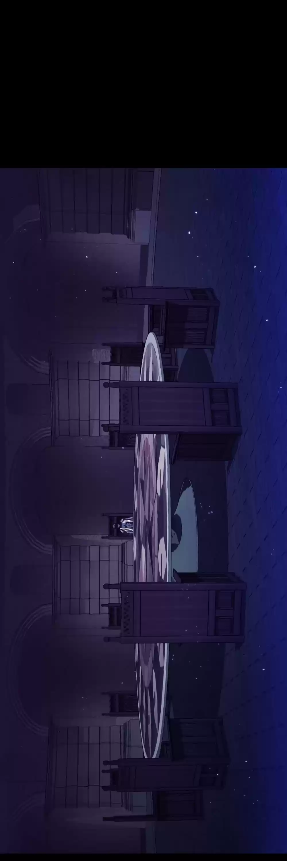 The Tutorial Tower's Advanced Player Chapter 46