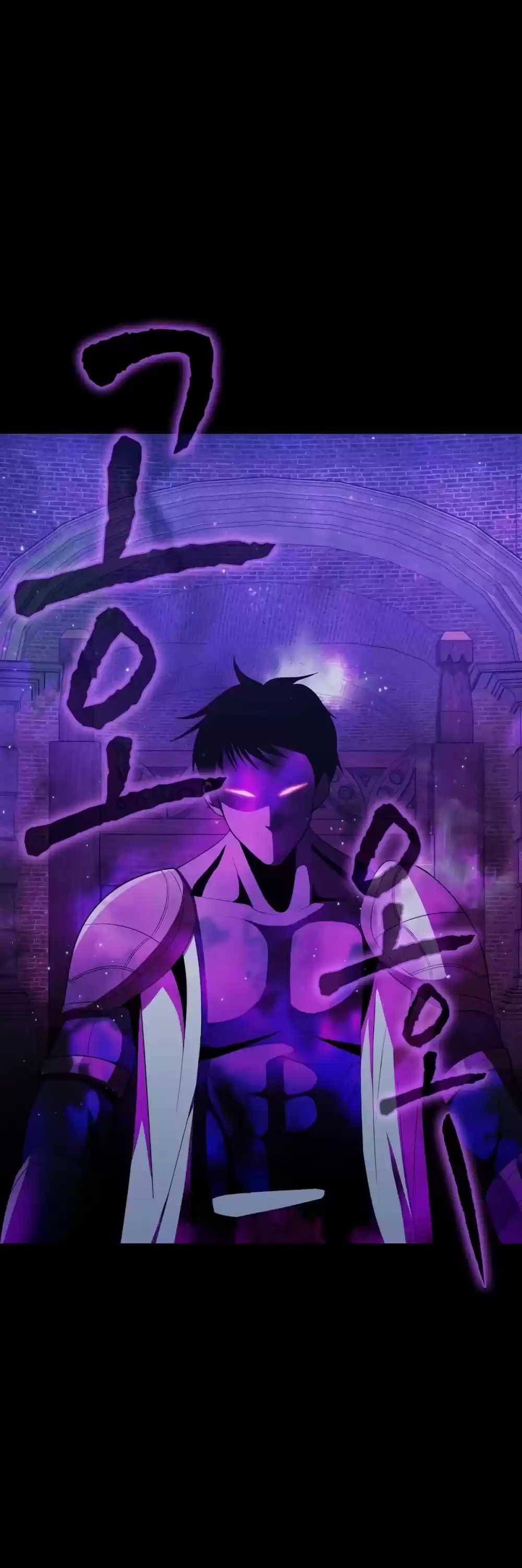 The Tutorial Tower's Advanced Player Chapter 46