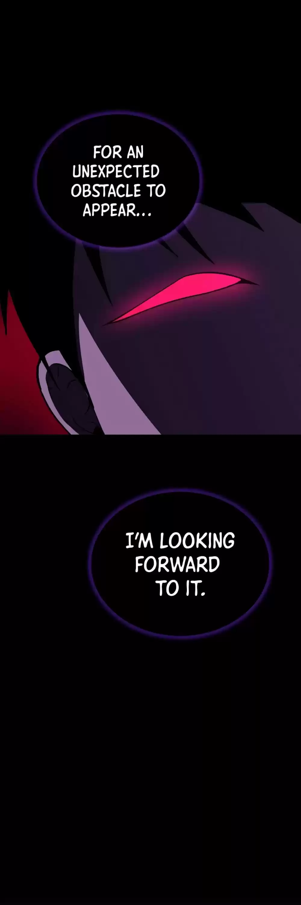 The Tutorial Tower's Advanced Player Chapter 46