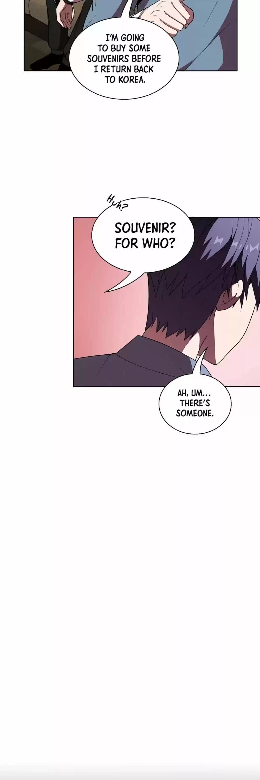 The Tutorial Tower's Advanced Player Chapter 46