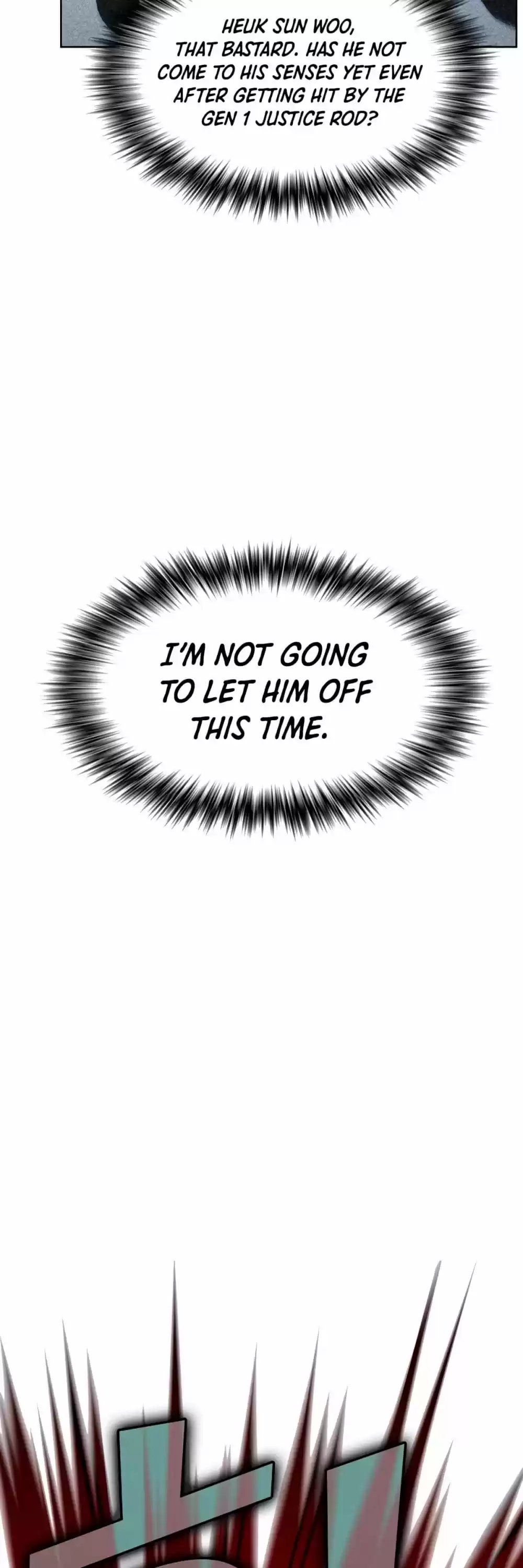 The Tutorial Tower's Advanced Player Chapter 46