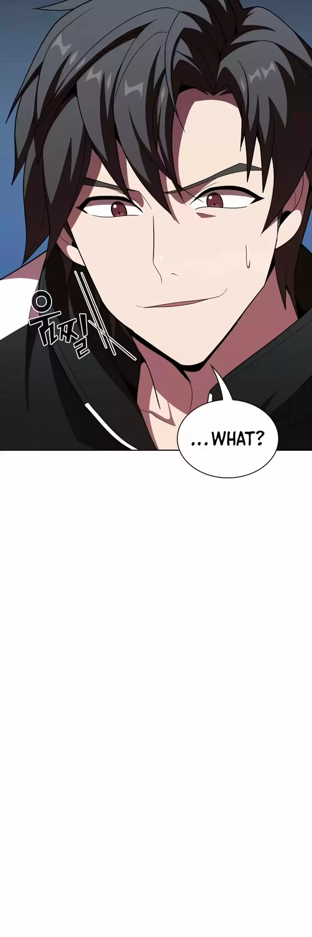 The Tutorial Tower's Advanced Player Chapter 46