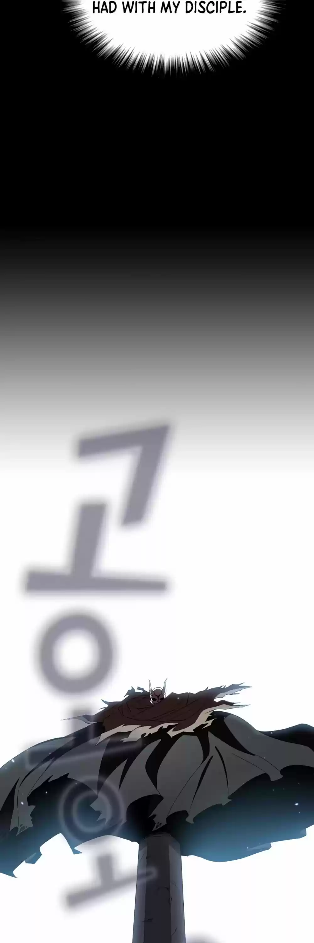 The Tutorial Tower's Advanced Player Chapter 46