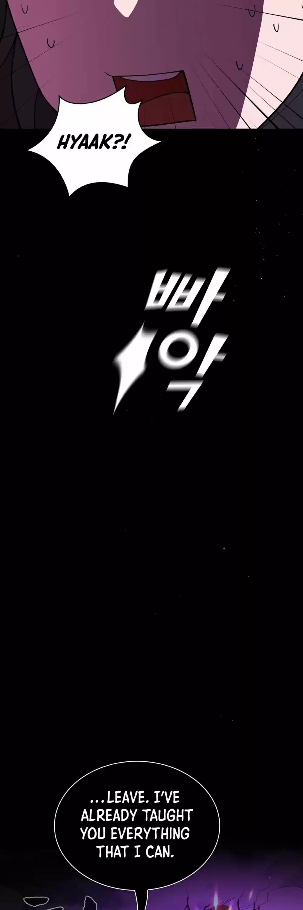 The Tutorial Tower's Advanced Player Chapter 46