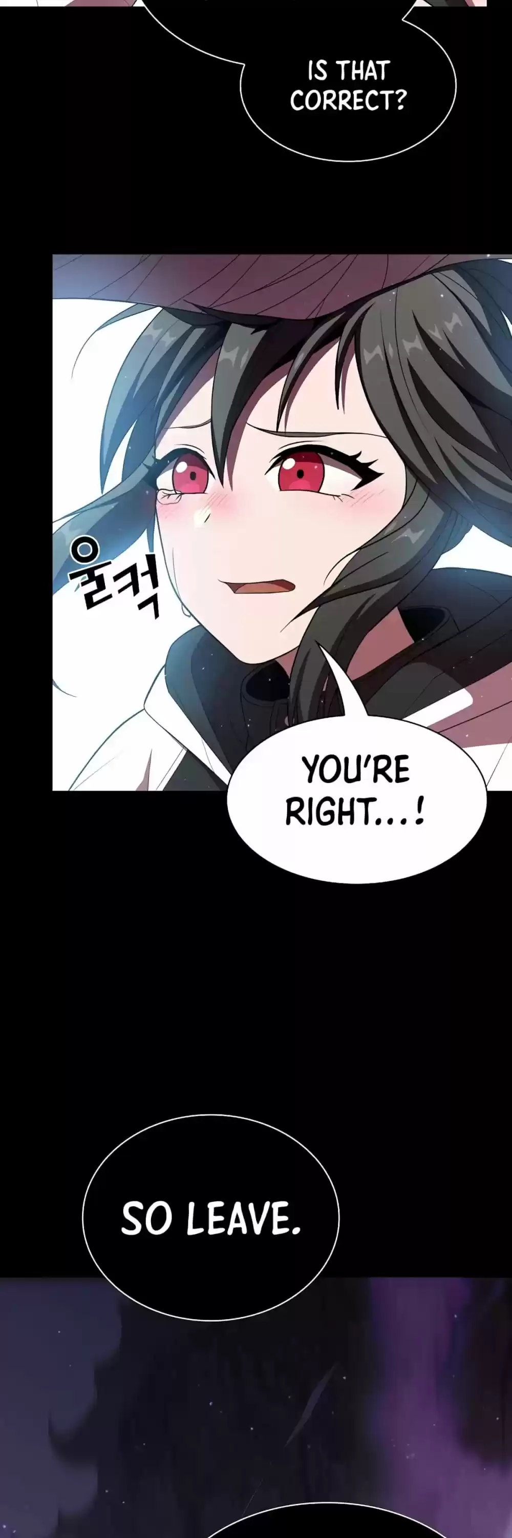 The Tutorial Tower's Advanced Player Chapter 46