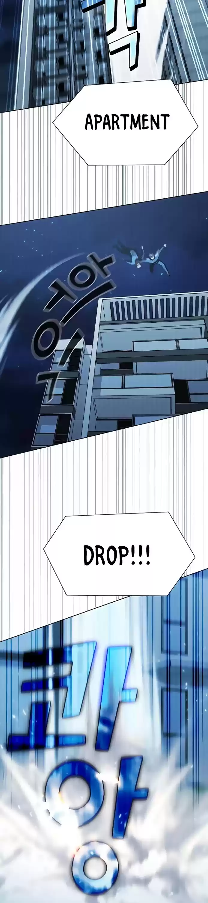 The Tutorial Tower's Advanced Player Chapter 50