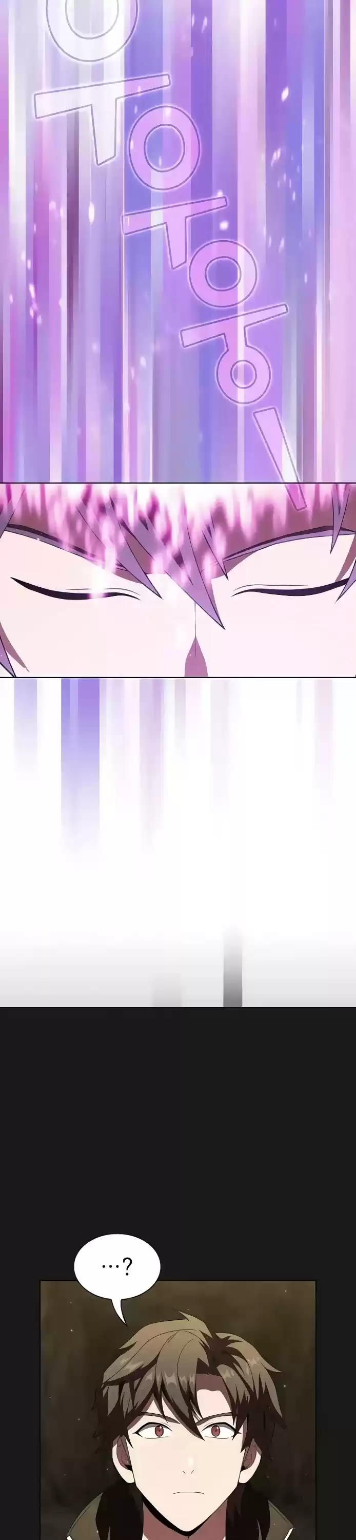 The Tutorial Tower's Advanced Player Chapter 50