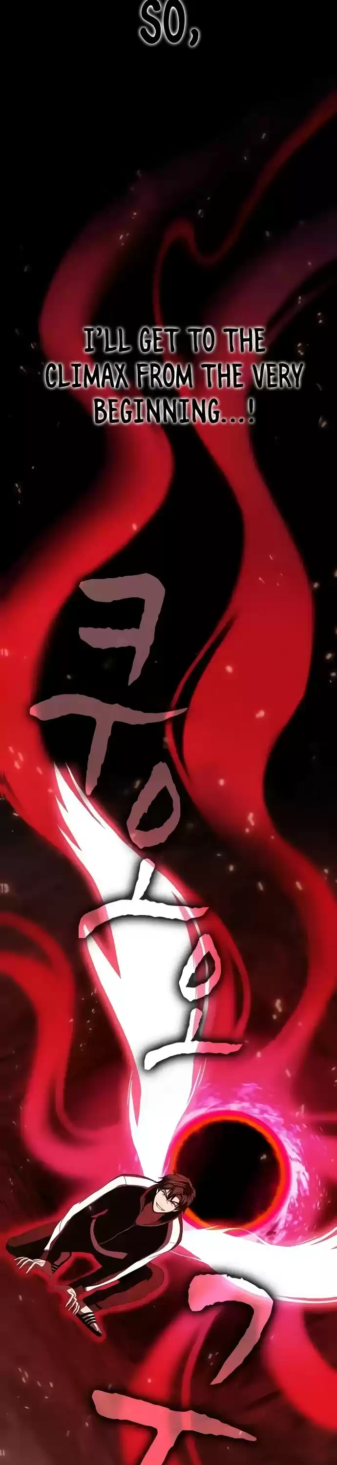 The Tutorial Tower's Advanced Player Chapter 50