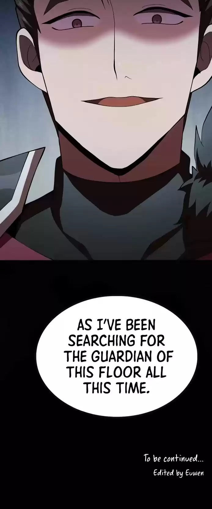 The Tutorial Tower's Advanced Player Chapter 50