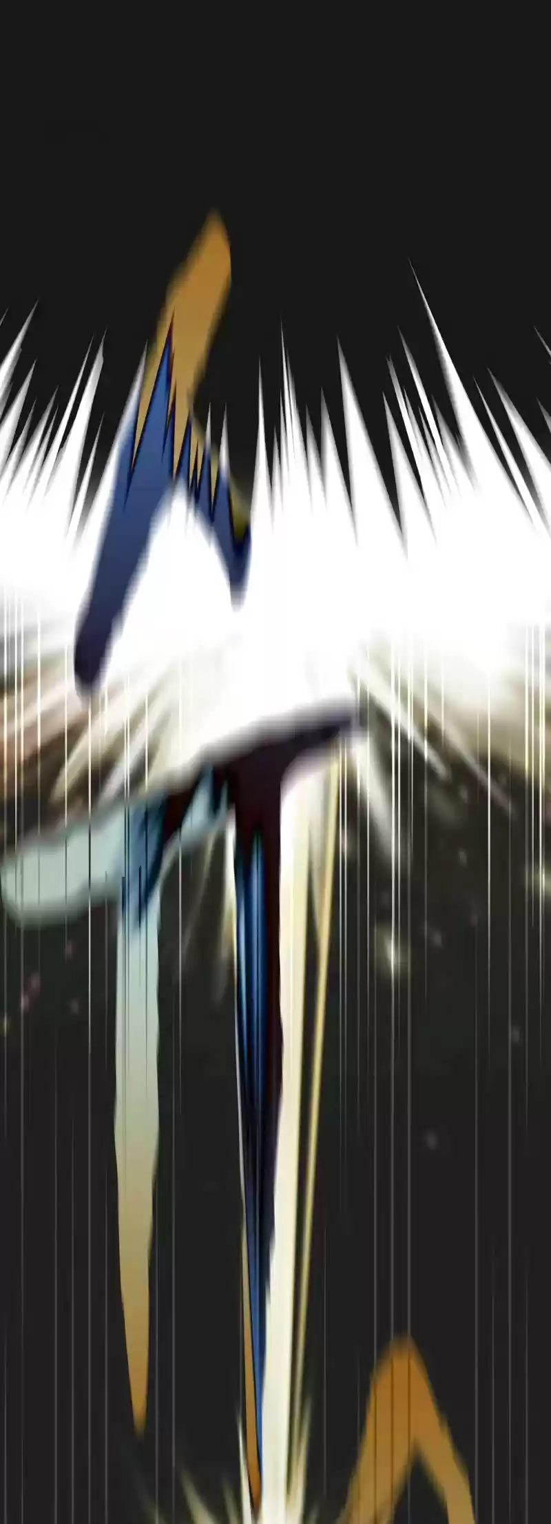 The Tutorial Tower's Advanced Player Chapter 51