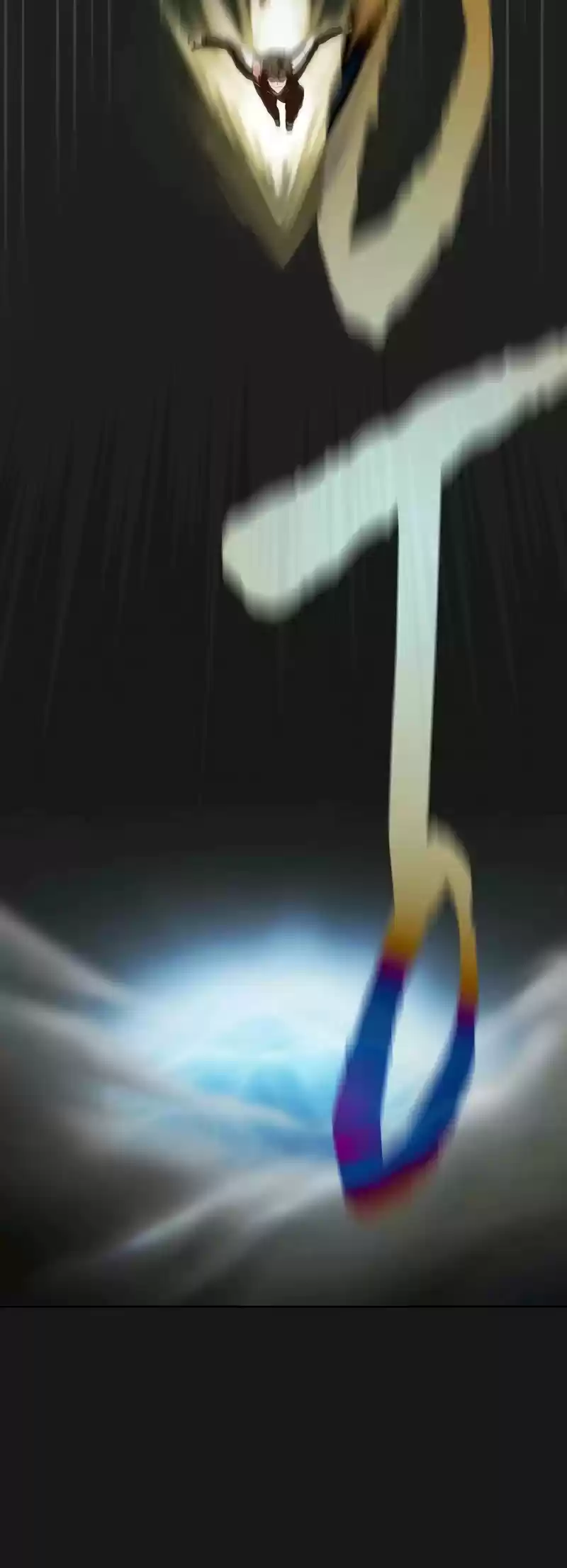 The Tutorial Tower's Advanced Player Chapter 51