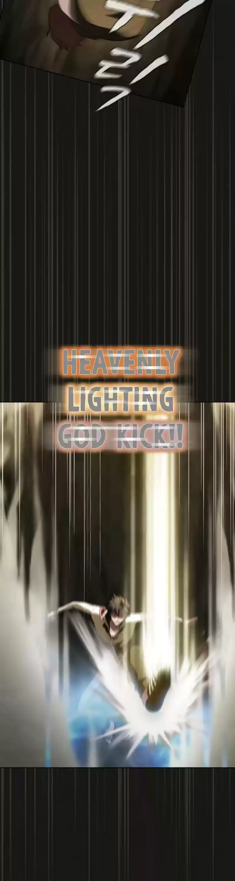 The Tutorial Tower's Advanced Player Chapter 51