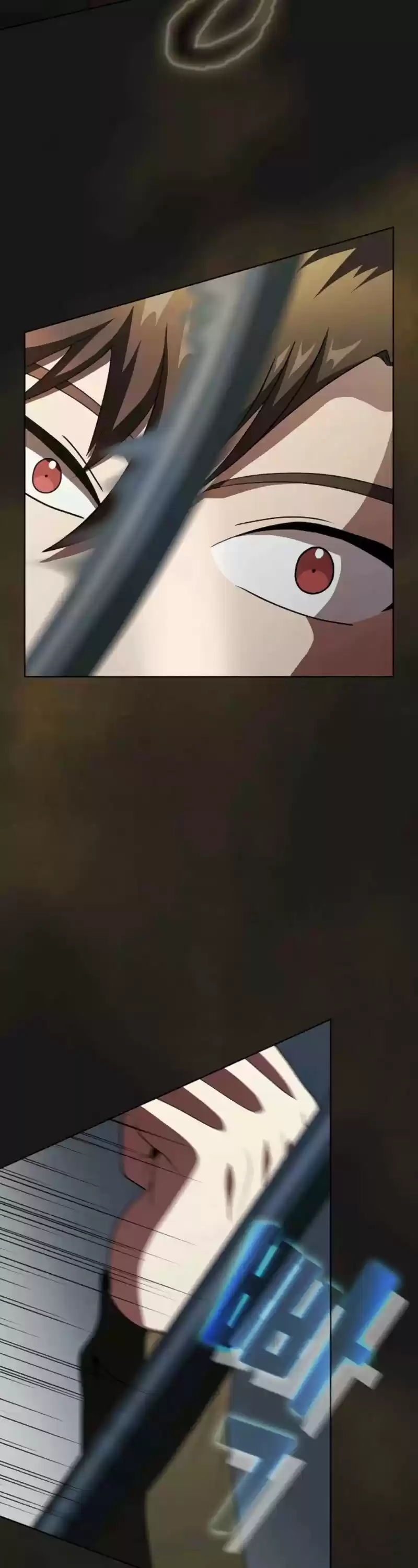 The Tutorial Tower's Advanced Player Chapter 51