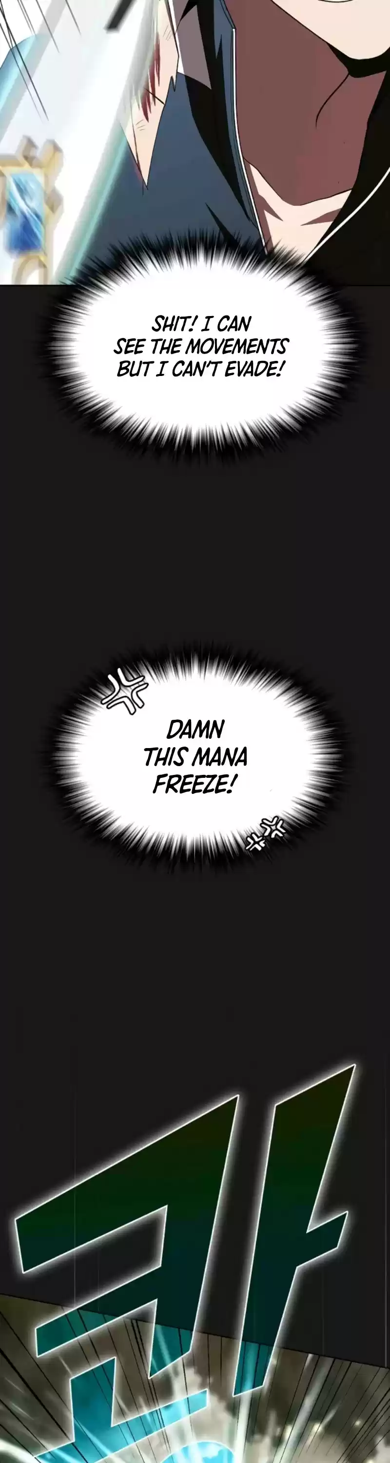 The Tutorial Tower's Advanced Player Chapter 51