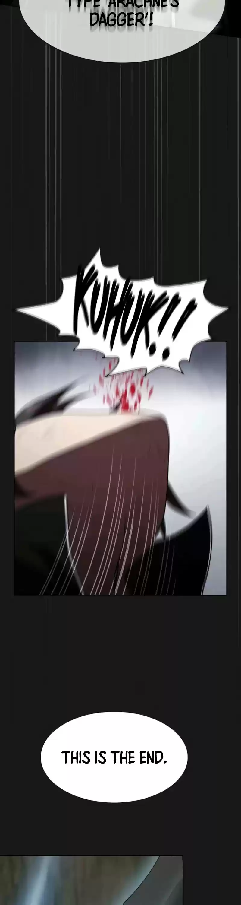 The Tutorial Tower's Advanced Player Chapter 51