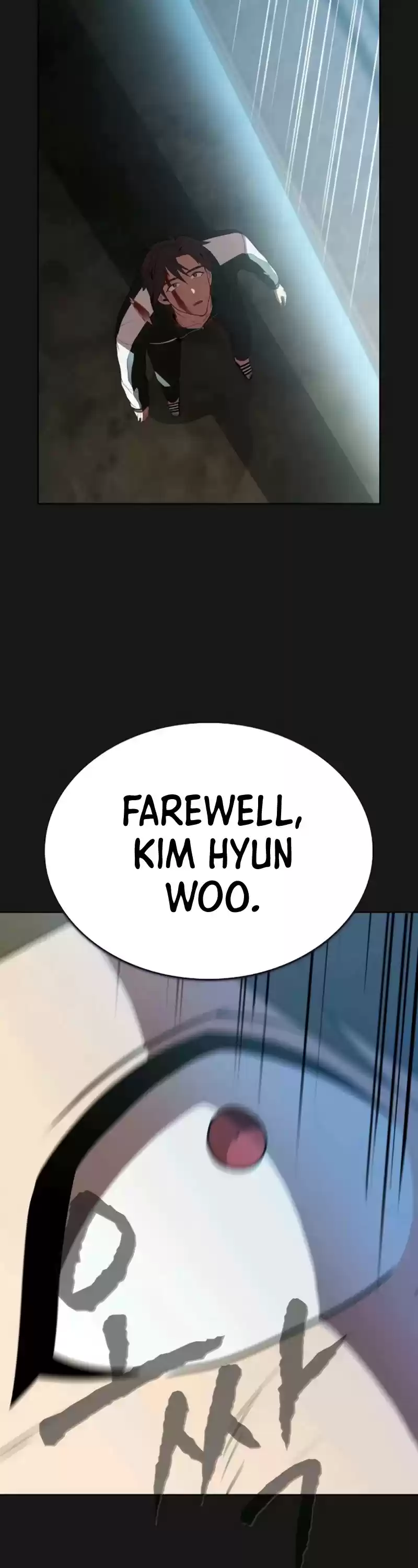 The Tutorial Tower's Advanced Player Chapter 51