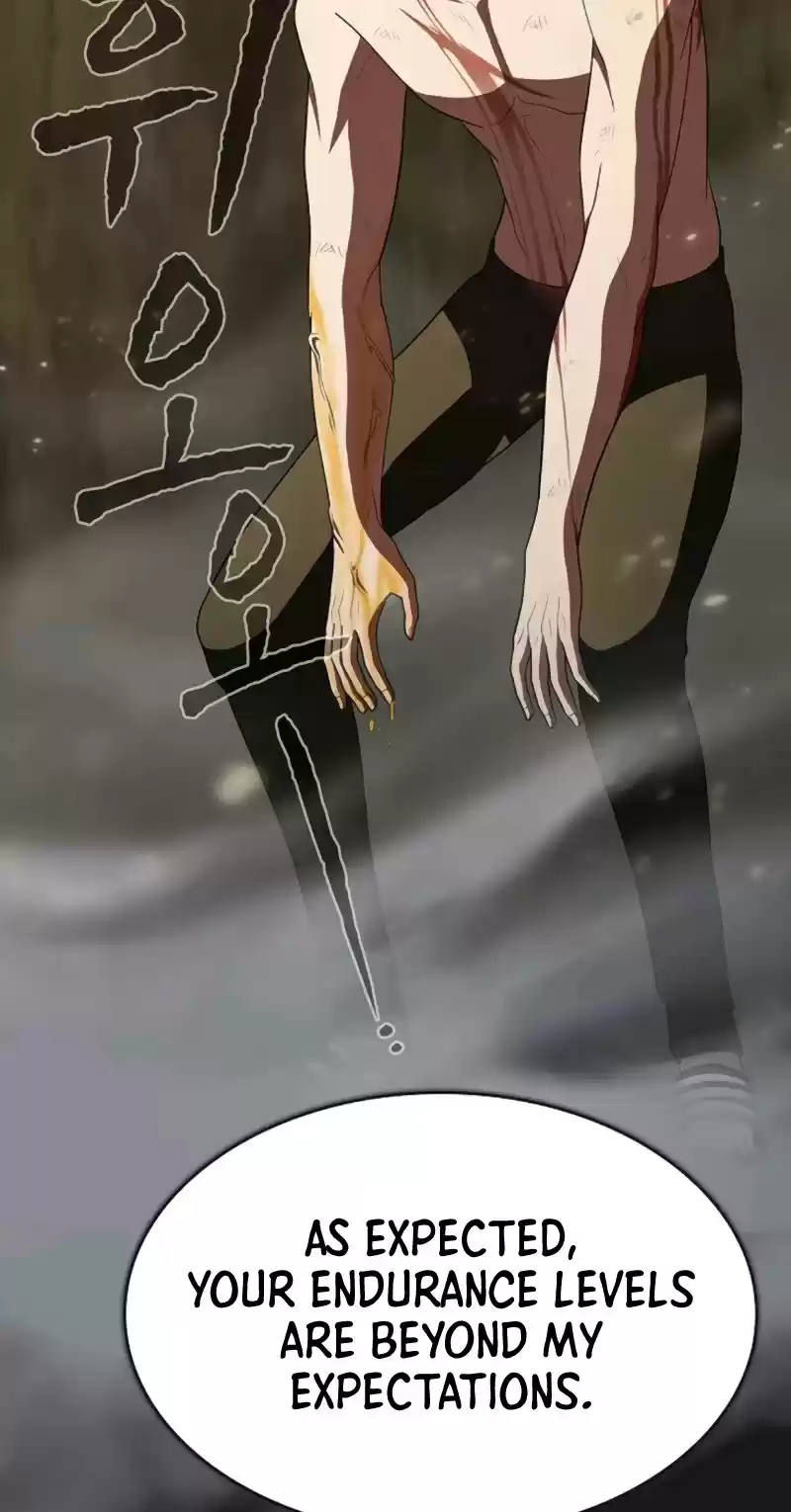 The Tutorial Tower's Advanced Player Chapter 51