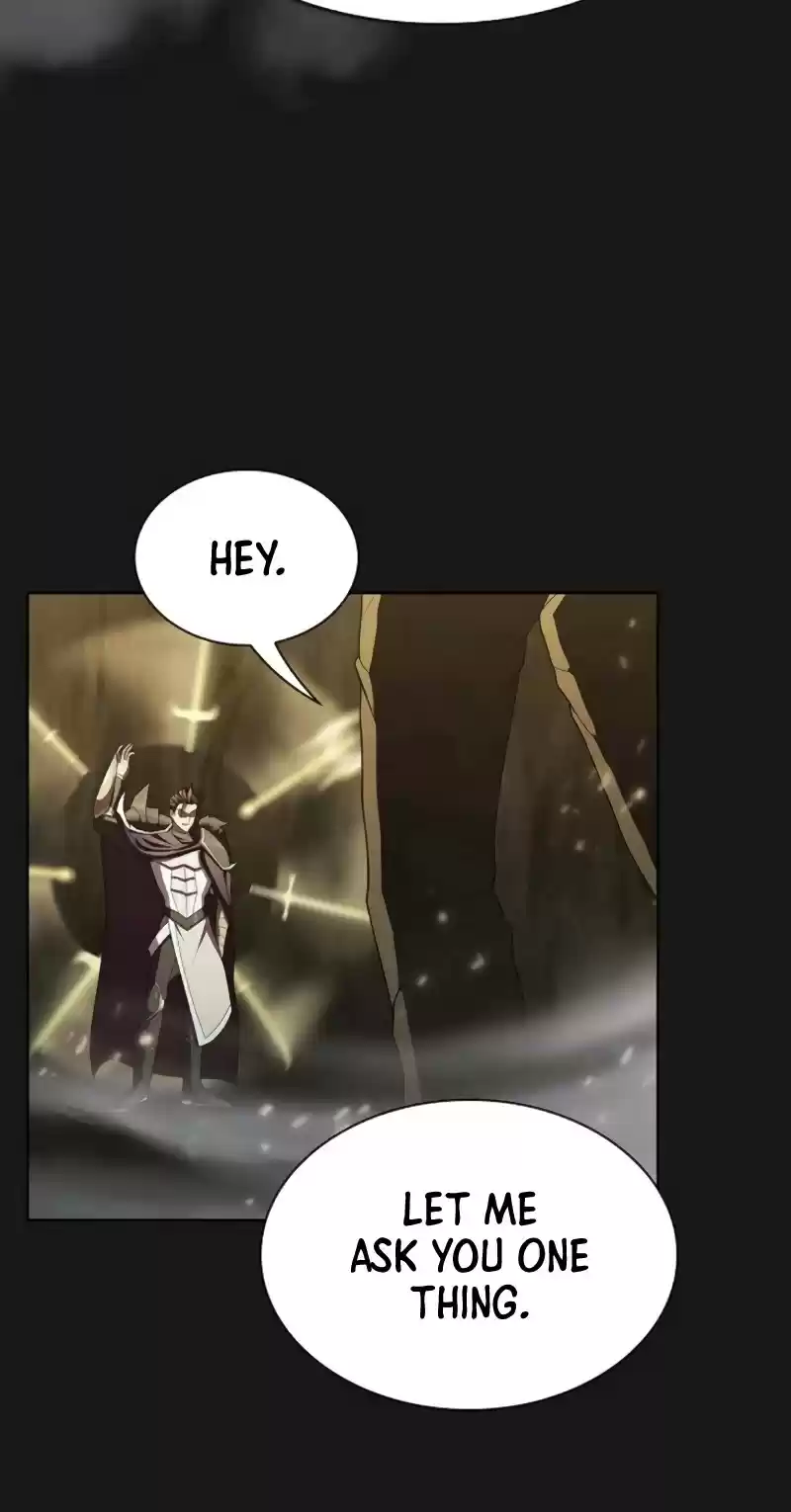 The Tutorial Tower's Advanced Player Chapter 51