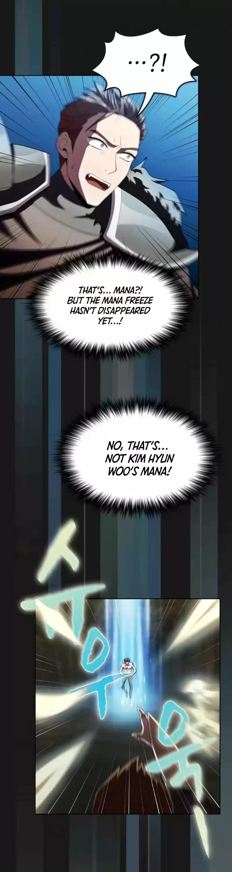 The Tutorial Tower's Advanced Player Chapter 51